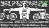 goericke 1904 601.jpg